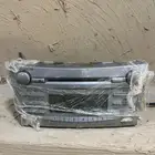 مسجل كامري من 2007 الي 2011
