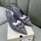 حذا كعب من سنتربوينت جديد