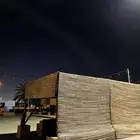 رولات خيزران بسعر الجملة