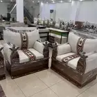 جلسة الخارجية شكل الإمارات