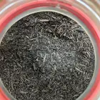 بخور مبسوس معطر الارتقاء