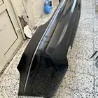 صدام مرسديس E موديل 2003-2007 AMG