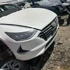 تشليح قطع غيار جميع انواع السيارات