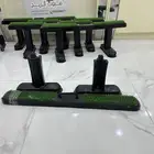شبة صقور