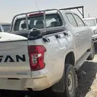 تشليح شانجان هنتر 2022
