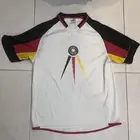 تيشرت المانيه كلاسيكي