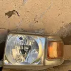 شمعات ربع وشاص اصلي وكالة