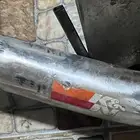 فلتر هواء