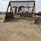 الخرج طريق حرض