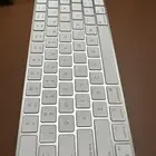 ماجيك كيبورد