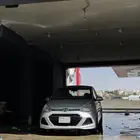 اي تن 2015 i10 2015