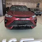 هافال h6 جي تي فل كامل دبل عرض خاص
