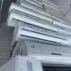 مكيفات للبيع مكيف