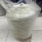 محطة تحلية مياه منزلية لاربعة مراحل