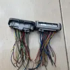 افياش شمعات لكزس تايوتا