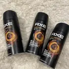 مزيل عرق رجالي اكس Axe