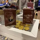 علب كاكاو ابو جنيه