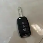 مفتاح اوبتيما