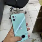 شاشات ايفون صيانة ايفون