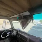 للبيع دينا هينو موديل 1992