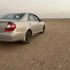 كامري بلد