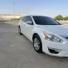 التيما وكاله بلد