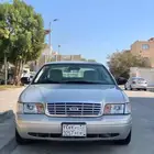 فكتوريا ( مخزن ) ممشى 95 الف (( تم البيع ))