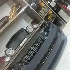 قطع رولز رويس وبنتلي ولامبورجيني