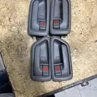 ايادي بيبان كامري 2002