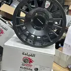 جنوط ميثود الاصدار الجديد 2024 لكزز لاندكروزر
