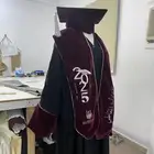 تفصيل ارواب تخرج مكة