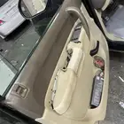 ديكورات سيرا سلفرادو