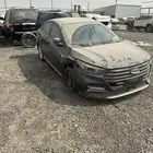 شيري اريزو 6proموديل 2023