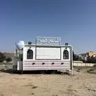 فود ترك للبيع