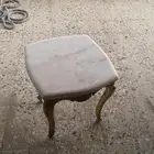 طاولات ضيافة