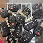 مفتاح