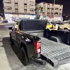 غطاء حوض جمس 2022
