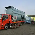 تانكي عايدي للبيع