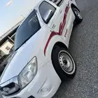 غماره 2011جلكس ماشيه 365