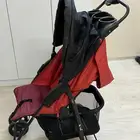 عربية اطفال