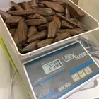 عود بخور مروكي فاخر فاخر بسعر الجملة