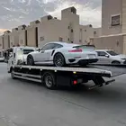 سطحه من الرياض الى جده مكه المدينه ينبع تبوك الجنوب