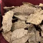 خشب العود الجار الهندي دبل سوبر