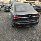 تشليح قطع غيار MG5موديل 2022