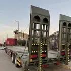 لوبد 12متر جديد