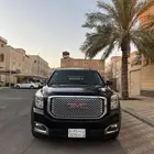 جمس دينالي 2016 ( تم البيع )
