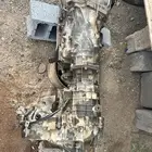 قير جمس من 2000 الي 2006