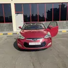 هونداي فيلوستر
