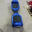 سكوتر كهربائي