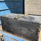 تناكي ديزل 250 لتر